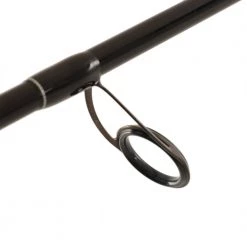 PENN Pursuit IV 3000 732H Softbait Combo 7ft 3in 6-10kg 2pc -PENN Sales Shop 185298 3