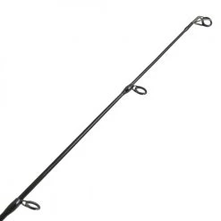 PENN Pursuit IV 3000 732H Softbait Combo 7ft 3in 6-10kg 2pc -PENN Sales Shop 185298 4