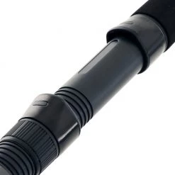 PENN Pursuit IV 3000 732H Softbait Combo 7ft 3in 6-10kg 2pc -PENN Sales Shop 185298 7