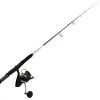 PENN Pursuit IV 5000 942MH Spinning Rock Fishing Combo 9ft 4in 8-15kg 2pc 1 PENN Pursuit IV 5000 942MH Spinning Rock Fishing Combo 9ft 4in 8-15kg 2pc -PENN Sales Shop 185302 2