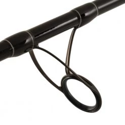 PENN Pursuit IV 5000 942MH Spinning Rock Fishing Combo 9ft 4in 8-15kg 2pc -PENN Sales Shop 185302 3