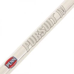 PENN Pursuit IV 5000 942MH Spinning Rock Fishing Combo 9ft 4in 8-15kg 2pc -PENN Sales Shop 185302 5