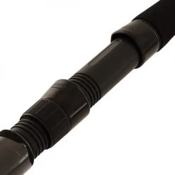 PENN Pursuit IV 5000 942MH Spinning Rock Fishing Combo 9ft 4in 8-15kg 2pc -PENN Sales Shop 185302 7