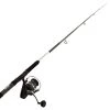 PENN Pursuit IV 8000 1303XH Surfcasting Combo 13ft 12-20kg 3pc 1 PENN Pursuit IV 8000 1303XH Surfcasting Combo 13ft 12-20kg 3pc -PENN Sales Shop 185304 4