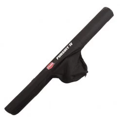 PENN Pursuit IV 4000 703M Travel Spin Combo 7ft 5-10kg 3pc 25 PENN Pursuit IV 4000 703M Travel Spin Combo 7ft 5-10kg 3pc -PENN Sales Shop 185305 1