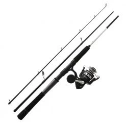 PENN Pursuit IV 4000 703M Travel Spin Combo 7ft 5-10kg 3pc 15 PENN Pursuit IV 4000 703M Travel Spin Combo 7ft 5-10kg 3pc -PENN Sales Shop 185305 2 1