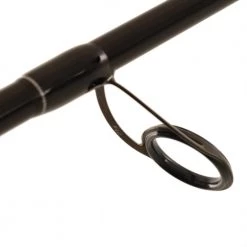 PENN Pursuit IV 4000 703M Travel Spin Combo 7ft 5-10kg 3pc 23 PENN Pursuit IV 4000 703M Travel Spin Combo 7ft 5-10kg 3pc -PENN Sales Shop 185305 4