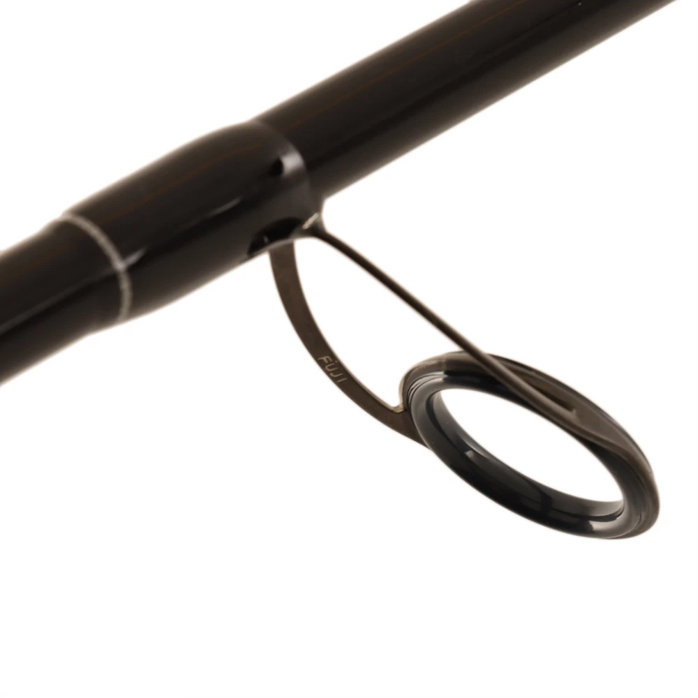 PENN Pursuit IV 4000 703M Travel Spin Combo 7ft 5-10kg 3pc 12 PENN Pursuit IV 4000 703M Travel Spin Combo 7ft 5-10kg 3pc - Image 10