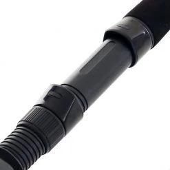 PENN Pursuit IV 4000 703M Travel Spin Combo 7ft 5-10kg 3pc 20 PENN Pursuit IV 4000 703M Travel Spin Combo 7ft 5-10kg 3pc -PENN Sales Shop 185305 9