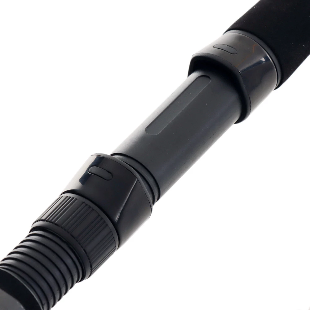 PENN Pursuit IV 4000 703M Travel Spin Combo 7ft 5-10kg 3pc 9 PENN Pursuit IV 4000 703M Travel Spin Combo 7ft 5-10kg 3pc - Image 7