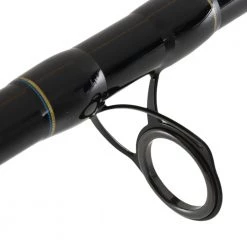 PENN Spinfisher 850 SSM Spin Surf Combo 13ft 8-12kg 3pc -PENN Sales Shop 185309 3