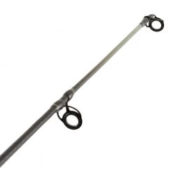 PENN Spinfisher 850 SSM Spin Surf Combo 13ft 8-12kg 3pc -PENN Sales Shop 185309 5