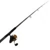 PENN Spinfisher 850 SSM Spin Surf Combo 13ft 8-12kg 3pc -PENN Sales Shop 185309 6