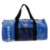 PENN PVC Water Resistant Duffle Bag 20L 1 PENN PVC Water Resistant Duffle Bag 20L -PENN Sales Shop 185310 2