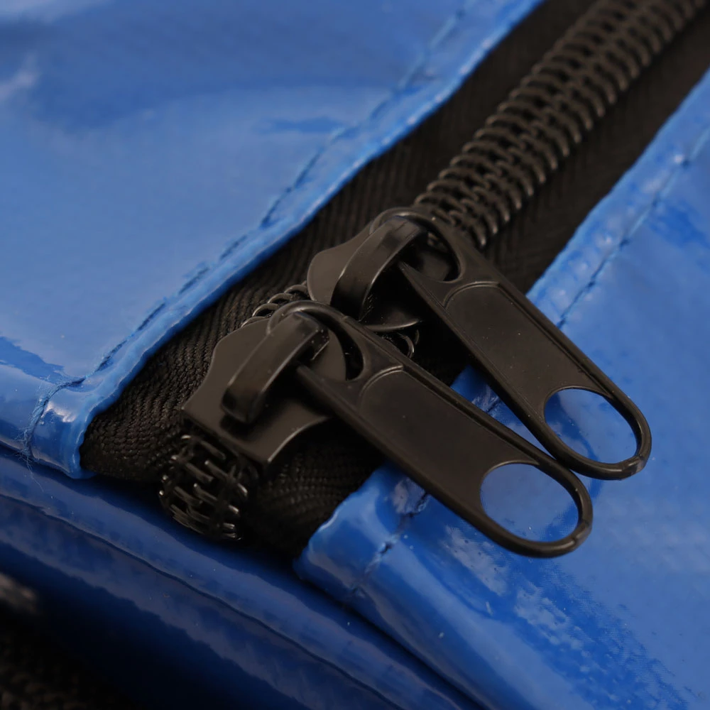 PENN PVC Water Resistant Duffle Bag 20L 5 PENN PVC Water Resistant Duffle Bag 20L - Image 4