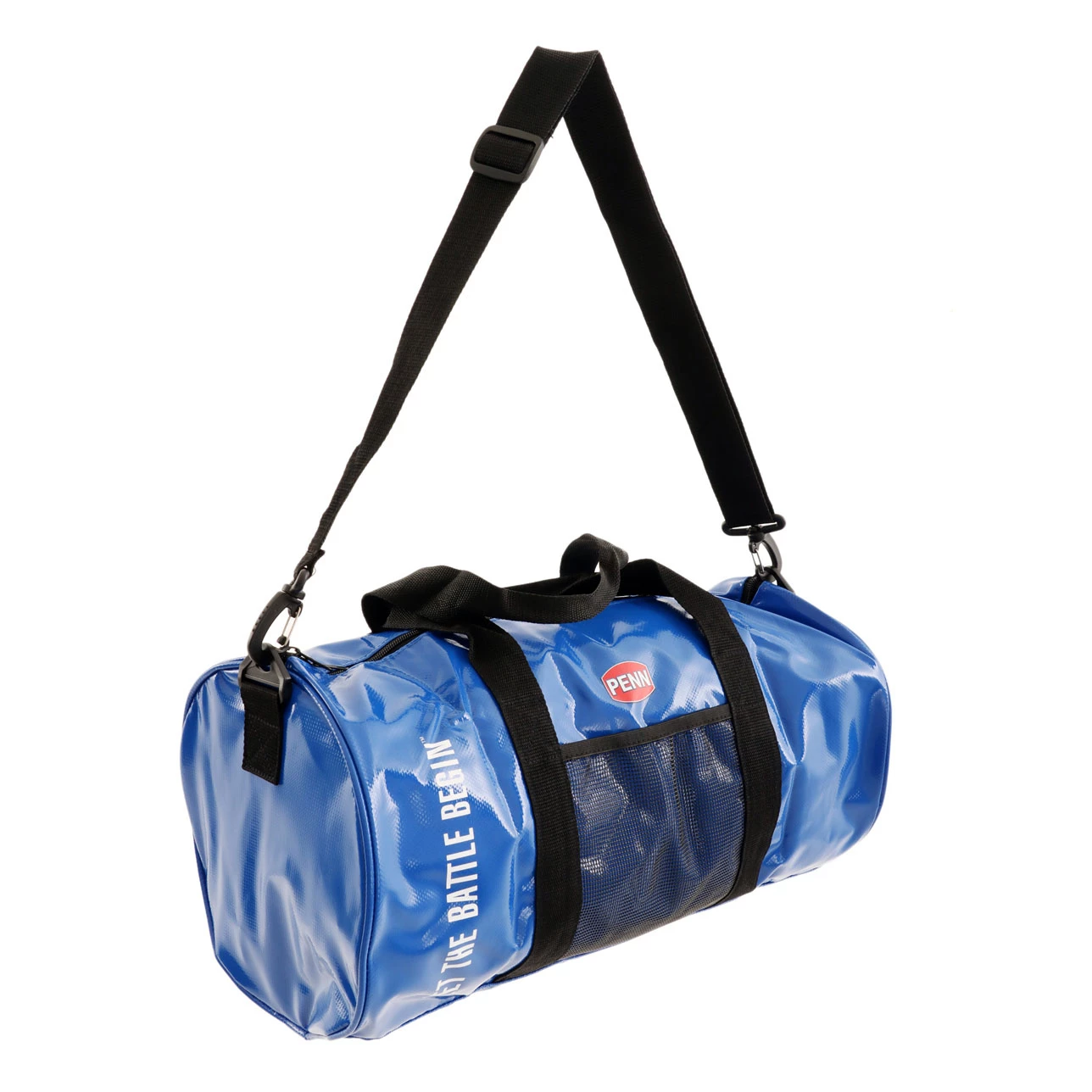PENN PVC Water Resistant Duffle Bag 20L 3 PENN PVC Water Resistant Duffle Bag 20L - Image 2