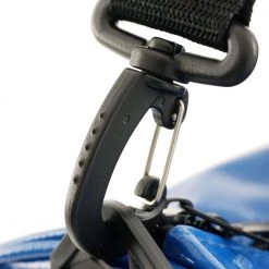 PENN PVC Water Resistant Duffle Bag 20L 10 PENN PVC Water Resistant Duffle Bag 20L -PENN Sales Shop 185310 6