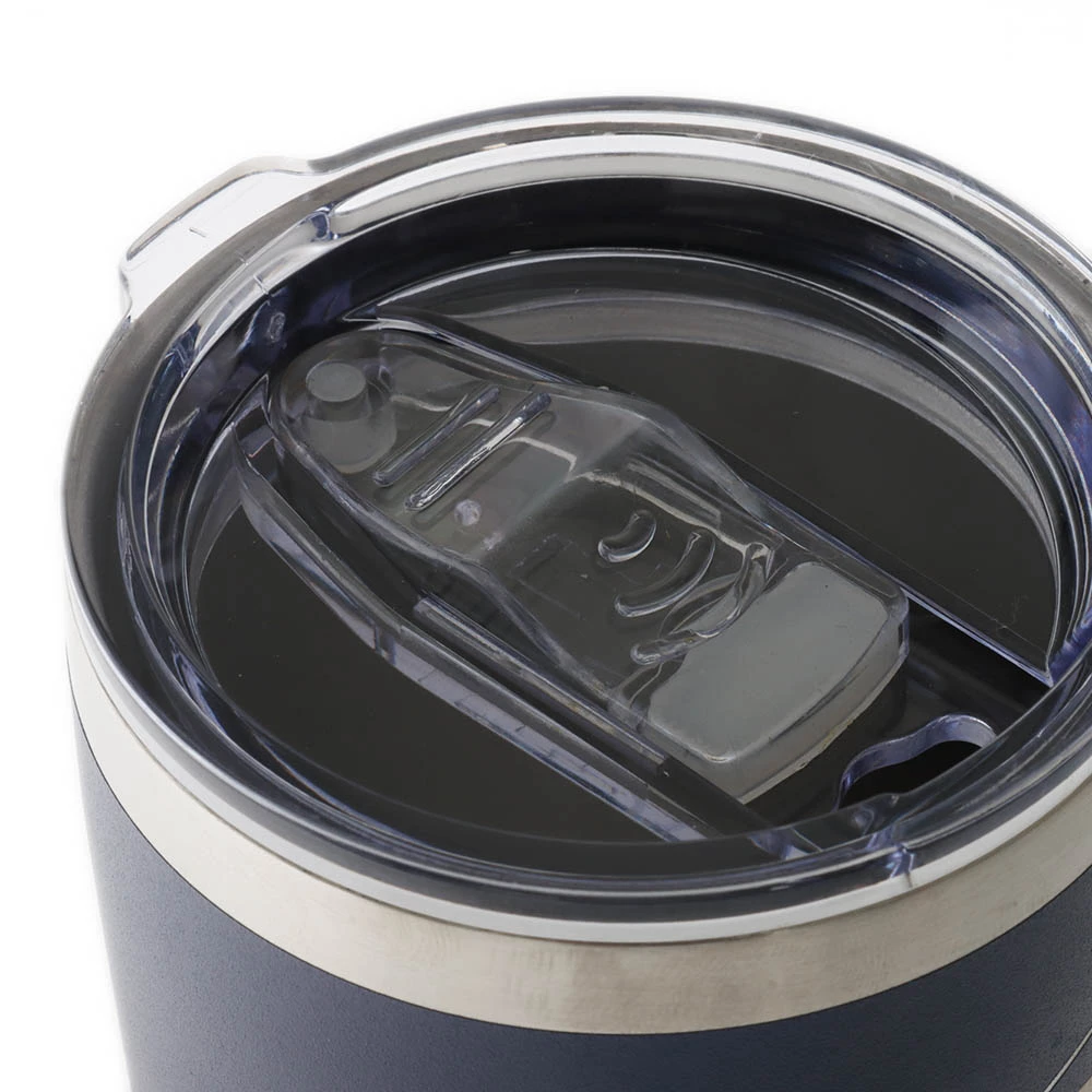 PENN Stainless Coffee Insulated Travel Mug 600ml 2 PENN Stainless Coffee Insulated Travel Mug 600ml - Image 2