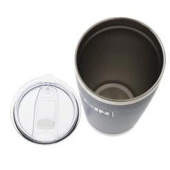 PENN Stainless Coffee Insulated Travel Mug 600ml 6 PENN Stainless Coffee Insulated Travel Mug 600ml -PENN Sales Shop 185311 4