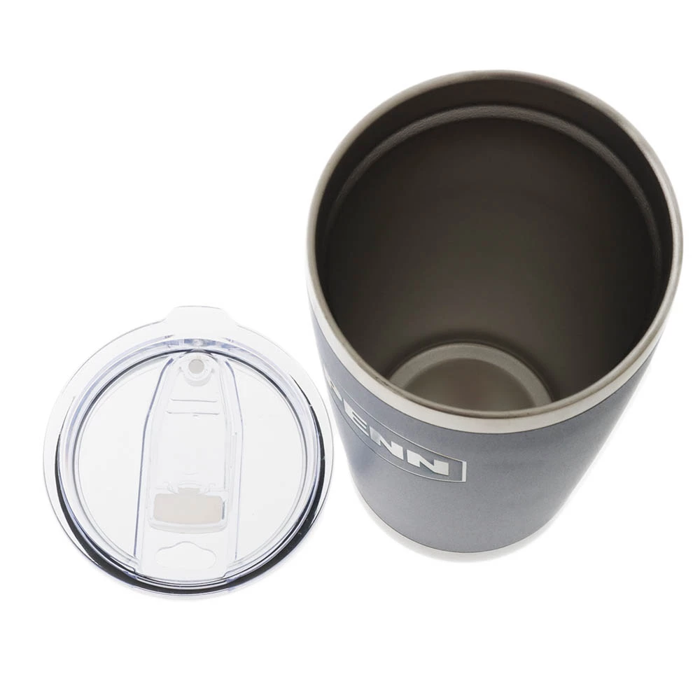 PENN Stainless Coffee Insulated Travel Mug 600ml 3 PENN Stainless Coffee Insulated Travel Mug 600ml - Image 3