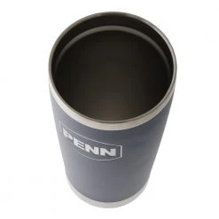 PENN Stainless Coffee Insulated Travel Mug 600ml 7 PENN Stainless Coffee Insulated Travel Mug 600ml -PENN Sales Shop 185311 5