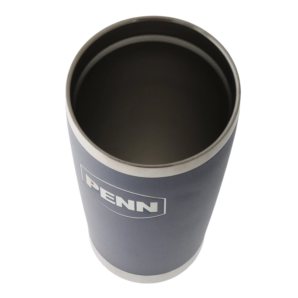 PENN Stainless Coffee Insulated Travel Mug 600ml 4 PENN Stainless Coffee Insulated Travel Mug 600ml - Image 4