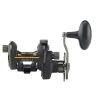 PENN Squall II 30 Star Drag Reel -PENN Sales Shop 1 108 8