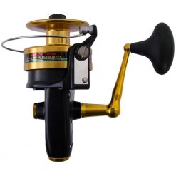 PENN Spinfisher 850 SSM Spinning Reel -PENN Sales Shop 2390 4 n
