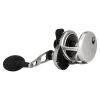 PENN Fathom II Lever Drag Reel 2 PENN Fathom II Lever Drag Reel -PENN Sales Shop 25nld 1 1