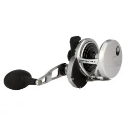 PENN Fathom II Lever Drag Reel