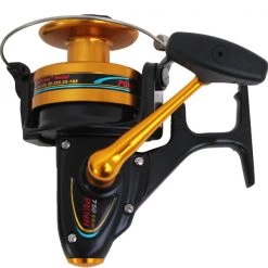 PENN Spinfisher 750 SSM Spinning Reel 7 PENN Spinfisher 750 SSM Spinning Reel -PENN Sales Shop 27191 1