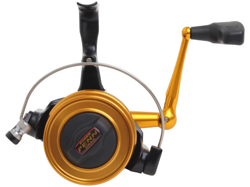 PENN Spinfisher 750 SSM Spinning Reel 3 PENN Spinfisher 750 SSM Spinning Reel