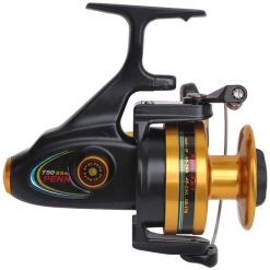 PENN Spinfisher 750 SSM Spinning Reel 8 PENN Spinfisher 750 SSM Spinning Reel -PENN Sales Shop 27191 5
