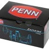 PENN Fathom 40 Star Drag Overhead Boat Reel -PENN Sales Shop 33476 1