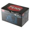 PENN Squall 30 VSW 2-Speed Lever Drag Reel
