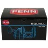 PENN Squall 30 LD Lever Drag Overhead Reel 2 PENN Squall 30 LD Lever Drag Overhead Reel -PENN Sales Shop 33484 2 n
