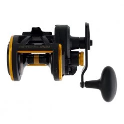 PENN Squall 30 Ocean Assassin Runner Lever Drag Boat Combo 6ft 10kg 1pc 15 PENN Squall 30 Ocean Assassin Runner Lever Drag Boat Combo 6ft 10kg 1pc -PENN Sales Shop 33484 8 n 1