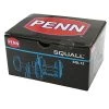 PENN Squall 12 Star Drag Overhead Reel 1 PENN Squall 12 Star Drag Overhead Reel -PENN Sales Shop 33485 1