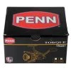 PENN Torque TRQS7-B Spinning Reel -PENN Sales Shop 33487 2 n