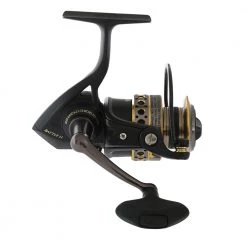PENN Battle II 2500 Spinning Reel -PENN Sales Shop 33491 4 n