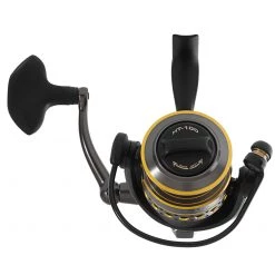 PENN Battle II 2500 Spinning Reel -PENN Sales Shop 33491 5 n
