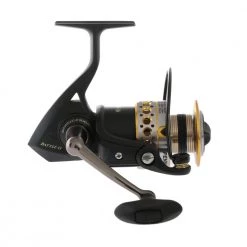 PENN Battle II 4000 Spinning Reel -PENN Sales Shop 33493 4 n