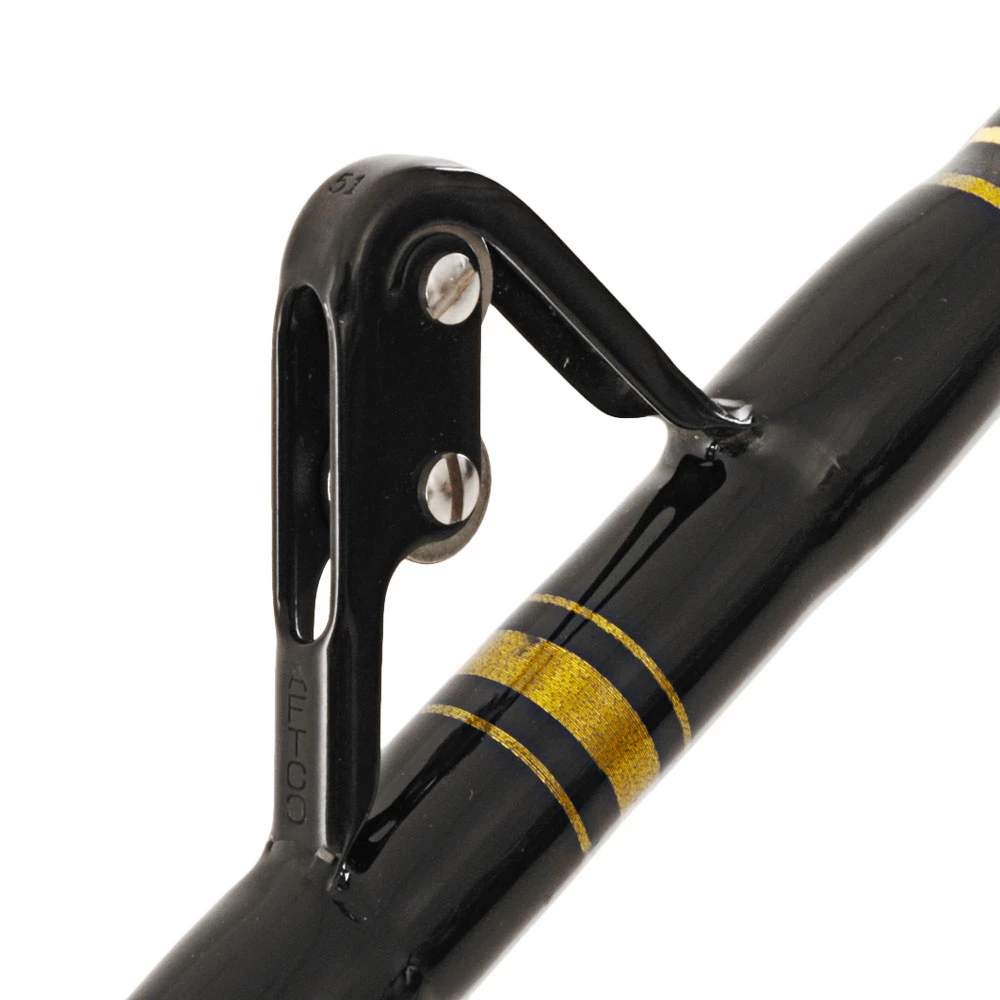 PENN Powercurve International Stand Up Game Rod 5ft 8in 15-24kg 1pc 7 PENN Powercurve International Stand Up Game Rod 5ft 8in 15-24kg 1pc - Image 5