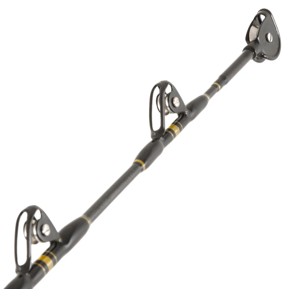 PENN Powercurve International Stand Up Game Rod 5ft 8in 15-24kg 1pc 8 PENN Powercurve International Stand Up Game Rod 5ft 8in 15-24kg 1pc - Image 6