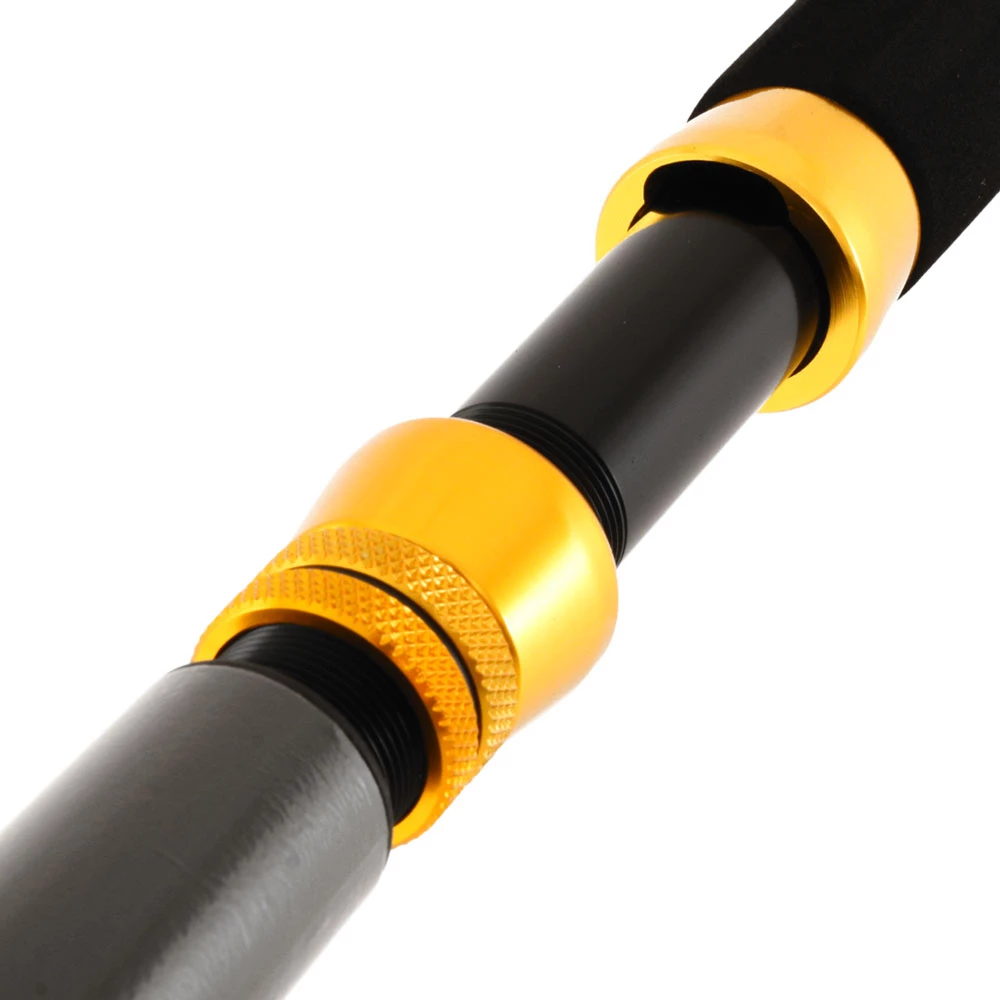 PENN Powercurve International Stand Up Game Rod 5ft 8in 15-24kg 1pc 4 PENN Powercurve International Stand Up Game Rod 5ft 8in 15-24kg 1pc - Image 2