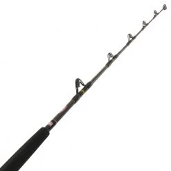 PENN Powercurve International Stand Up Game Rod 5ft 8in 15-24kg 1pc