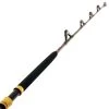 PENN Powercurve International Stand Up Game Rod 5ft 5in 37kg 1pc -PENN Sales Shop 33509 2 n