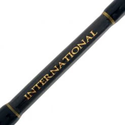 PENN Powercurve International Stand Up Game Rod 5ft 5in 37kg 1pc 10 PENN Powercurve International Stand Up Game Rod 5ft 5in 37kg 1pc -PENN Sales Shop 33509 4 n