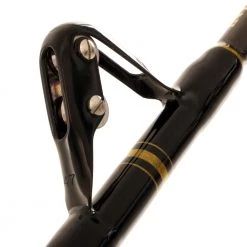 PENN Powercurve International Stand Up Game Rod 5ft 5in 37kg 1pc 13 PENN Powercurve International Stand Up Game Rod 5ft 5in 37kg 1pc -PENN Sales Shop 33509 7 n