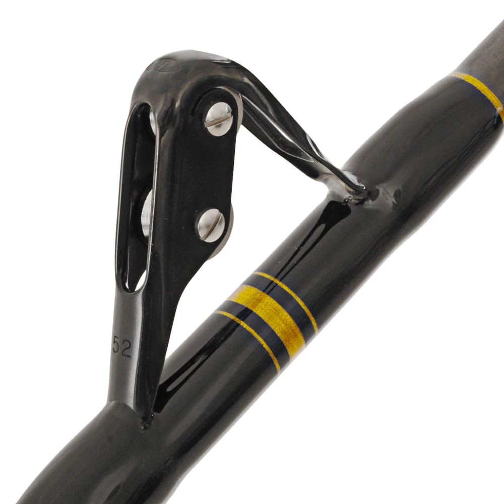 PENN Powercurve International Chair Game Rod 7ft 6in 37kg 2pc 8 PENN Powercurve International Chair Game Rod 7ft 6in 37kg 2pc - Image 6